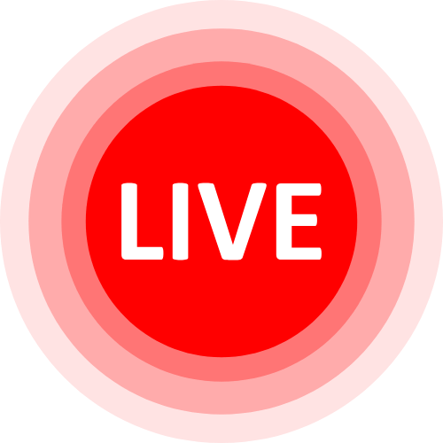 Chaturbate How Much Is A Token
